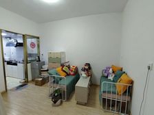 明楼南区2室1厅1卫南朝向100.0万元/套出售