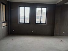 横港新家园3室2厅1卫南朝向100.0万元/套出售