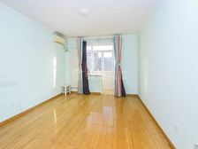 崇文门·崇文门东大街·2室·1厅