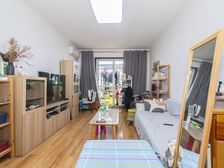 龙兴园中区 房子满五年 可看房 可随时签约