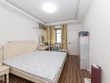 姑苏南门化工新村,南园新村,jing装修,满五年,学位在