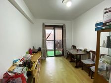 桑梓苑2室2厅1卫南朝向180.0万元/套出售