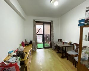 桑梓苑2室2厅1卫南朝向180.0万元/套出售