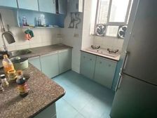 西大校门旁,电梯两房可改三房,诚心出售