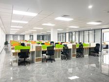 独享整层 软件大道 金证科技园 可分租 凯润大厦华通科技园近