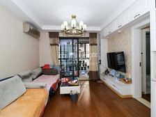 精装3房近地铁,好房子