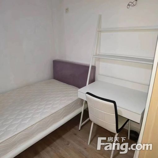  �ϵ� �ϵ����� ���� �ʺ�һ��ס ������ ϴ�� ��ʱ��ס 