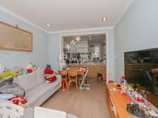 环境优美,业主急售,现代风格,品质小区