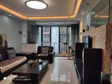 风格城事3室2厅2卫南朝向288.0万元/套出售