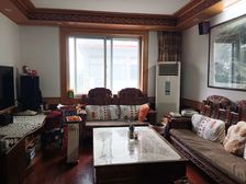 后河小区3室2厅1卫南朝向185.0万元/套出售