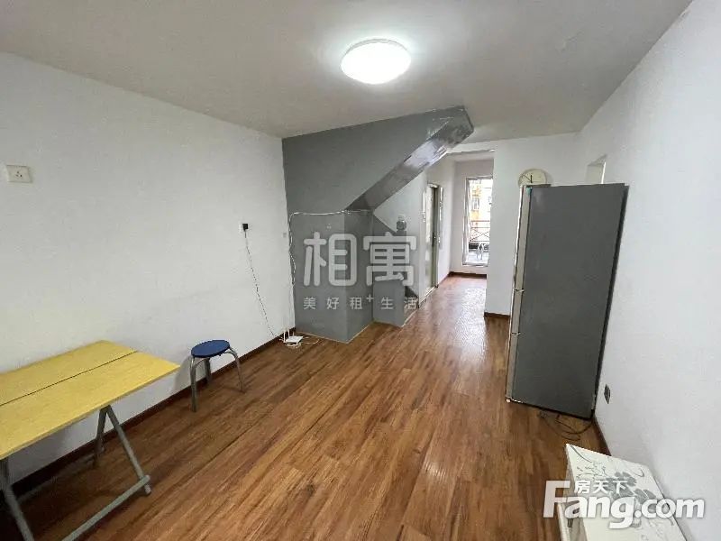 房源图片