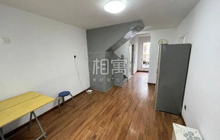 房源图片