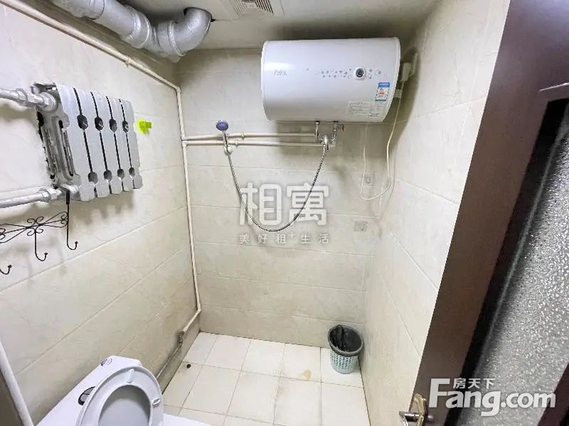 房源图片