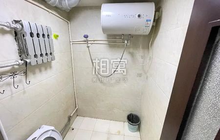 房源图片