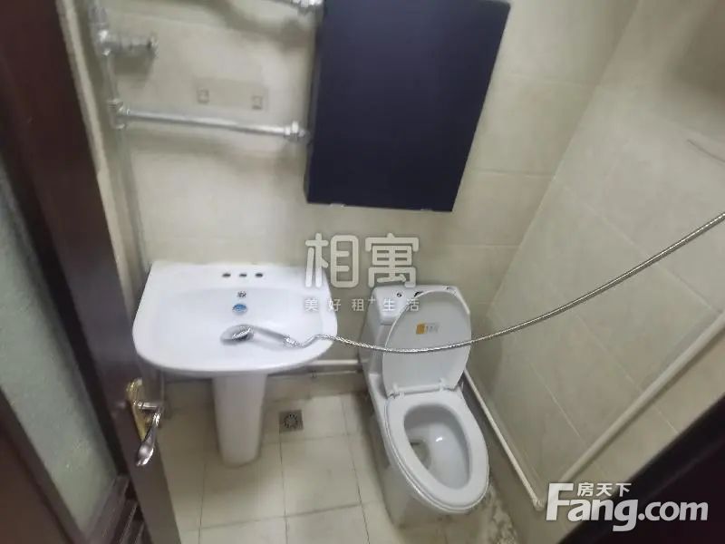 房源图片