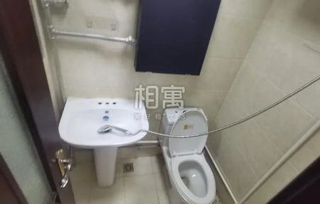 房源图片