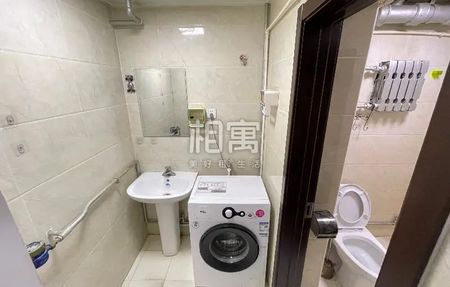 房源图片