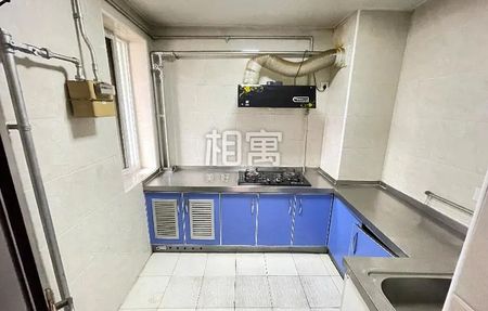 房源图片