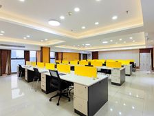 电梯口 河西万达 精装带家具 金鹰 苏宁慧谷 房东人好 原价