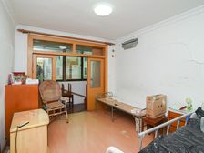 可议价!!长风三村 南北通居家装修 视野无遮挡