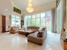 北京玫瑰园 购玫瑰园别墅不用东奔西跑 环球一站就到