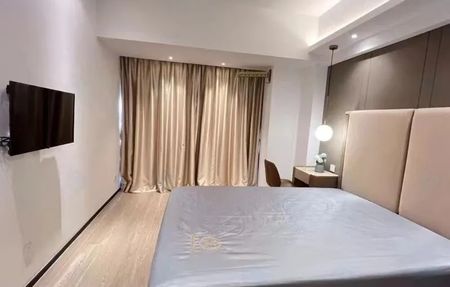 房源图片