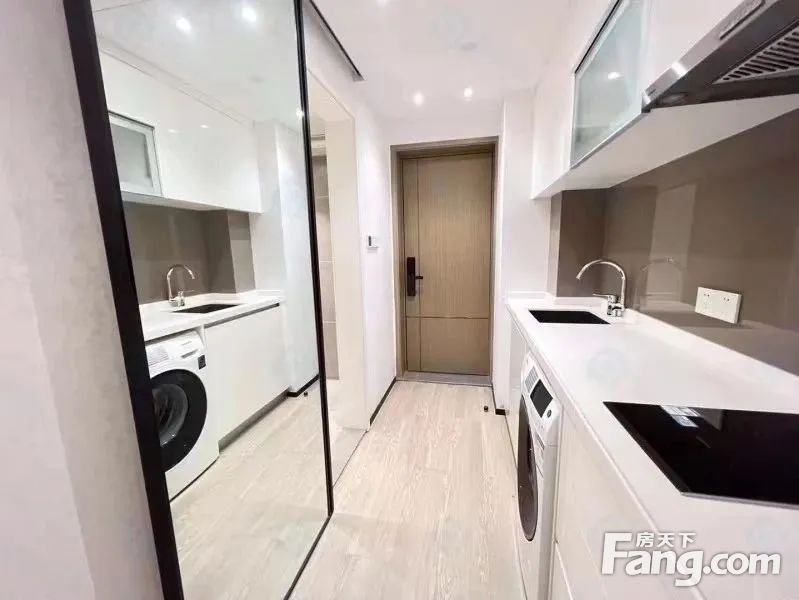 房源图片