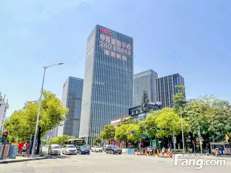 房源图片