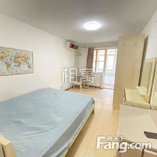  ��Ԣ �����š�������ʮ���ַ�����¥�㡤2���� 