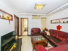 广渠门·东环居苑·2室·1厅