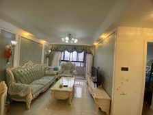 晴园3室2厅1卫南朝向162.0万元/套出售