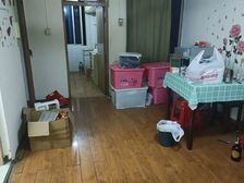 凤凰新村西区1室1厅1卫南朝向95.0万元/套出售