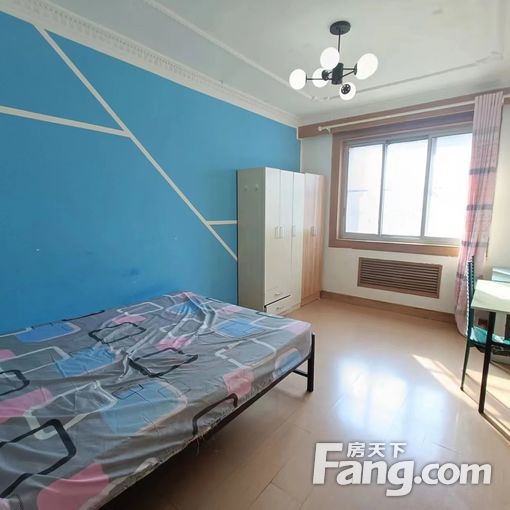  ���¸� ��԰���� ���Ѵ��� �Ա��� �������� 