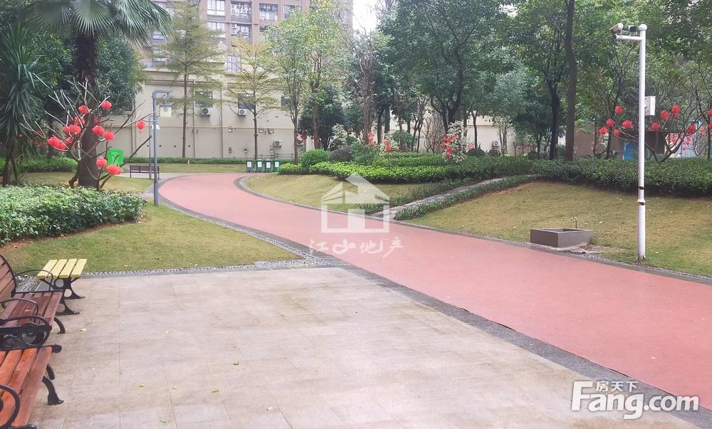 汇东星世界 3房2厅70万,南宁江南国家经济开发区汇东星世界二手房