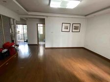 兰亭绿源3室2厅2卫南朝向225.0万元/套出售