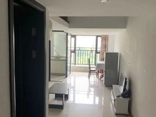 二十一码头2室1厅1卫西朝向62.0万元/套出售