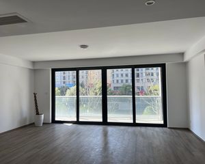 绿城凤起潮鸣3室2厅2卫南朝向730.0万元/套出售