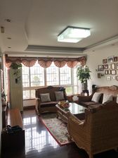 兰亭绿源3室2厅2卫南朝向215.0万元/套出售