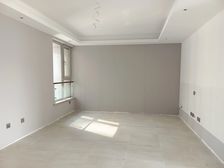 歌尔生活广场 蓉花路小学近 品质小区带装修带地下室