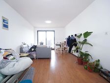 吴中香山太湖汇景四期 四房两厅两卫南北通透 装修清爽诚心出售