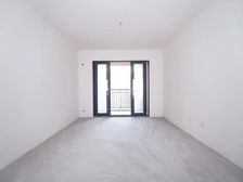 吴中香山花样年别样城 全新毛坯 中上楼层 近太湖MALL