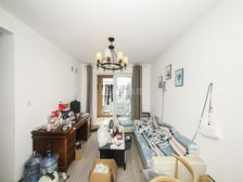 万象府三房,高楼层,全天采光,小区好位置,看房方便