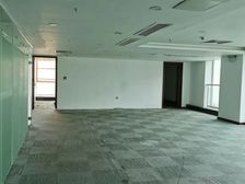 珠江新城 星汇国际大厦 465方 特惠价100元 随时约看