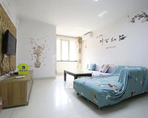 窦店 ·窦店高速出口 .山水汇豪A区 2层,南北通透