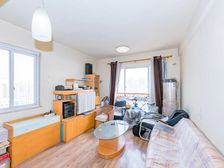 局小实验 多宝大厦 电梯小高层 采光无遮挡 诚意出售