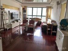 晶华名园 豪装 雅致 中庭 3南 套佳 四眼契七中1表 议价