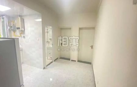 房源图片
