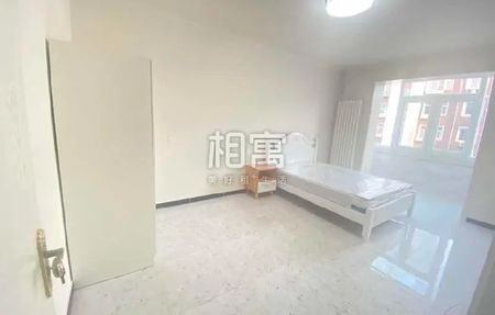 房源图片