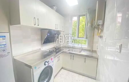 房源图片