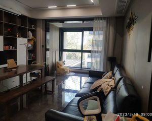 万科格拉美西3室2厅1卫南朝向316.0万元/套出售